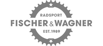 Radsport Fischer & Wagner